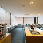 Metro Hotel Myeongdong