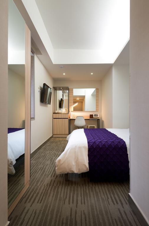 Metro Myeongdong Hotel 3*